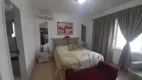 Foto 11 de Casa com 3 Quartos à venda, 187m² em Bela Vista, Caxias do Sul