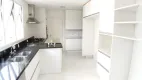 Foto 11 de Apartamento com 4 Quartos à venda, 260m² em Vila Andrade, São Paulo