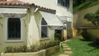 Foto 42 de Casa com 4 Quartos à venda, 500m² em Pacaembu, São Paulo