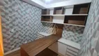 Foto 13 de Apartamento com 3 Quartos para alugar, 198m² em Ceramica, São Caetano do Sul