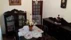 Foto 2 de Casa com 3 Quartos à venda, 150m² em Jardim Colombo, São Paulo