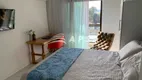 Foto 13 de Cobertura com 4 Quartos à venda, 219m² em Tijuca, Rio de Janeiro