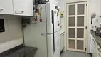 Foto 21 de Apartamento com 3 Quartos à venda, 94m² em Champagnat, Curitiba