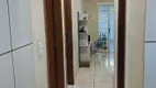 Foto 7 de Casa com 4 Quartos à venda, 101m² em Jardim Doutor Paulo Gomes Romeo, Ribeirão Preto