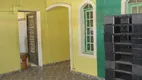 Foto 3 de  com 3 Quartos à venda, 300m² em Jardim Sao Guilherme, Sorocaba