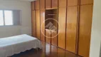 Foto 5 de Apartamento com 3 Quartos à venda, 164m² em Centro, Uberlândia