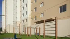 Foto 5 de Apartamento com 2 Quartos à venda, 43m² em Jardim Do Lago Continuacao, Campinas