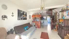 Foto 4 de Casa com 2 Quartos à venda, 86m² em Centro, Imbé