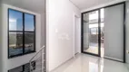 Foto 10 de Apartamento com 3 Quartos à venda, 150m² em Mariscal, Bombinhas
