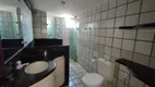 Foto 28 de Cobertura com 3 Quartos à venda, 229m² em Tambaú, João Pessoa