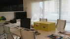 Foto 2 de Sala Comercial à venda, 45m² em Barra da Tijuca, Rio de Janeiro