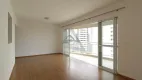 Foto 3 de Apartamento com 3 Quartos para alugar, 130m² em Parque das Flores, Campinas