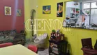 Foto 3 de Apartamento com 3 Quartos à venda, 80m² em Grajaú, Rio de Janeiro