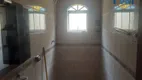 Foto 14 de Casa com 3 Quartos à venda, 142m² em São Luiz, Itu