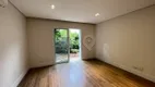Foto 2 de Casa com 4 Quartos à venda, 234m² em Vila Madalena, São Paulo