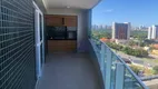 Foto 26 de Apartamento com 3 Quartos à venda, 164m² em Guararapes, Fortaleza