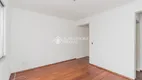 Foto 17 de Apartamento com 2 Quartos para alugar, 70m² em Santo Antônio, Porto Alegre