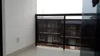 Foto 10 de Apartamento com 1 Quarto para alugar, 21m² em Praia Grande, Arraial do Cabo