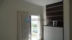 Foto 9 de Sobrado com 4 Quartos à venda, 430m² em Condomínio Residencial Jaguary , São José dos Campos