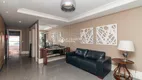 Foto 16 de Apartamento com 2 Quartos à venda, 92m² em Bela Vista, Porto Alegre