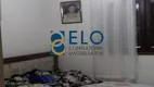 Foto 10 de Casa com 3 Quartos à venda, 110m² em Vila Santo Antônio, Guarujá