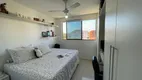 Foto 12 de Apartamento com 3 Quartos à venda, 127m² em Jatiúca, Maceió