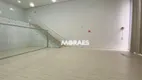 Foto 2 de Ponto Comercial para alugar, 420m² em Jardim Estoril, Bauru