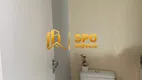 Foto 7 de Apartamento com 3 Quartos à venda, 107m² em Jardim Marajoara, São Paulo