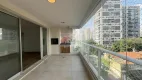 Foto 3 de Apartamento com 2 Quartos à venda, 105m² em Brooklin, São Paulo