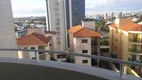 Foto 6 de Apartamento com 3 Quartos à venda, 100m² em Parque Campolim, Sorocaba
