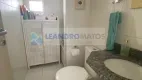 Foto 8 de Casa de Condomínio com 4 Quartos à venda, 125m² em Stella Maris, Salvador