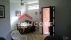 Foto 18 de Casa com 5 Quartos à venda, 272m² em Balneario Florida, Praia Grande