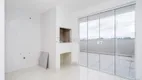 Foto 8 de Casa com 3 Quartos à venda, 368m² em Atuba, Curitiba