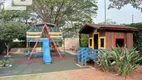 Foto 40 de Casa de Condomínio com 3 Quartos à venda, 125m² em Mansões Santo Antônio, Campinas