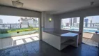 Foto 29 de Apartamento com 4 Quartos à venda, 384m² em Campo Belo, São Paulo