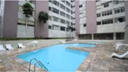 Foto 12 de Apartamento com 3 Quartos à venda, 113m² em Jardim Paulista, São Paulo