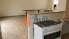 Foto 10 de Apartamento com 2 Quartos à venda, 70m² em Chácara Santo Antônio Zona Leste, São Paulo