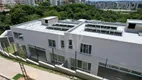 Foto 13 de Casa de Condomínio com 4 Quartos à venda, 238m² em Buritis, Belo Horizonte