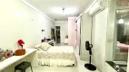 Foto 6 de Casa de Condomínio com 2 Quartos à venda, 95m² em Turu, São Luís