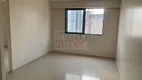 Foto 18 de Apartamento com 2 Quartos à venda, 43m² em Boa Viagem, Recife