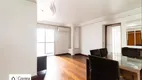 Foto 3 de Apartamento com 3 Quartos à venda, 90m² em Vila Madalena, São Paulo