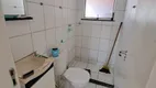 Foto 34 de Casa de Condomínio com 2 Quartos à venda, 45m² em Santa Cruz da Serra, Duque de Caxias