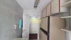 Foto 22 de Apartamento com 2 Quartos à venda, 58m² em Higienópolis, São Paulo