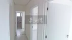 Foto 14 de Apartamento com 3 Quartos à venda, 135m² em Aruan, Caraguatatuba
