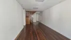 Foto 39 de Cobertura com 4 Quartos à venda, 188m² em Tijuca, Rio de Janeiro