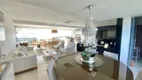 Foto 7 de Apartamento com 3 Quartos à venda, 156m² em Horto Florestal, Salvador