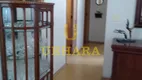 Foto 12 de Apartamento com 3 Quartos à venda, 91m² em Santana, São Paulo