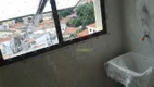 Foto 8 de Apartamento com 2 Quartos para alugar, 61m² em Vila Gustavo, São Paulo