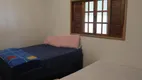 Foto 2 de Casa de Condomínio com 3 Quartos à venda, 203m² em Vitoria Regia, Atibaia