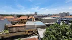 Foto 11 de Apartamento com 3 Quartos à venda, 104m² em Jardim Bonfiglioli, São Paulo